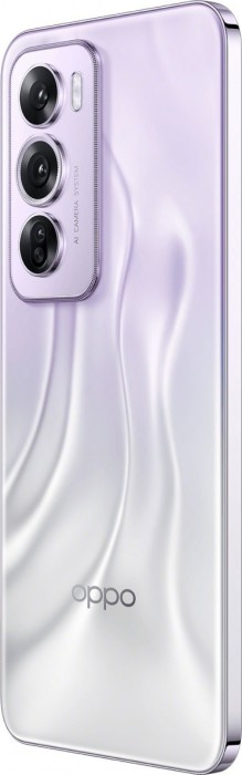 OPPO Reno12 Pro