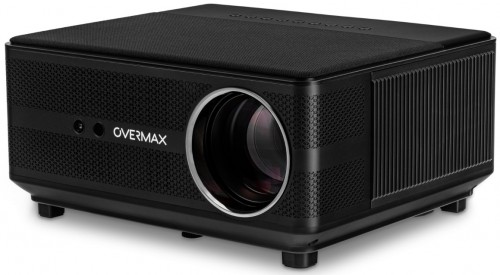 Overmax Multipic 6.1