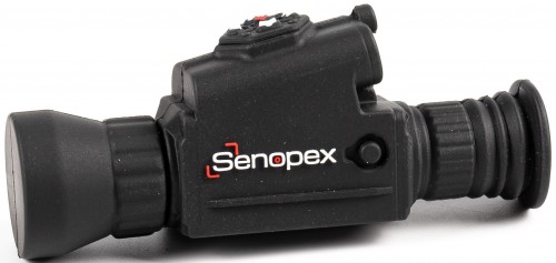 Senopex DOT S10