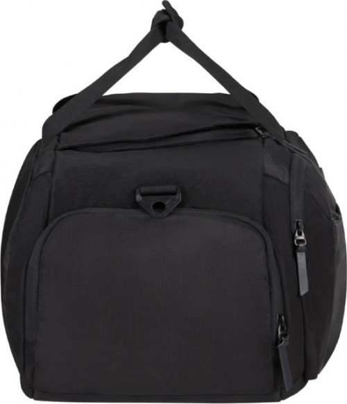 American Tourister Urban Groove 53.5