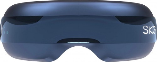 SKG E3 Pro