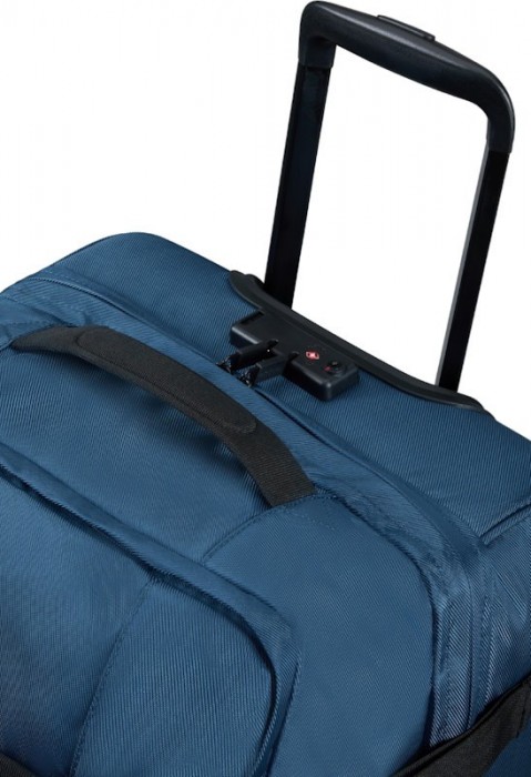 American Tourister Urban Track 84