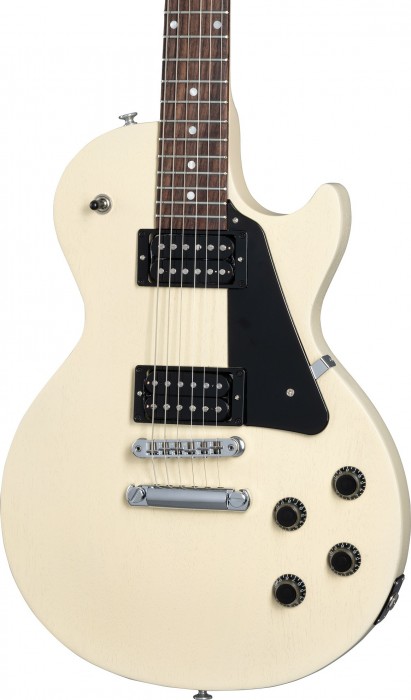 Gibson Les Paul Modern Lite