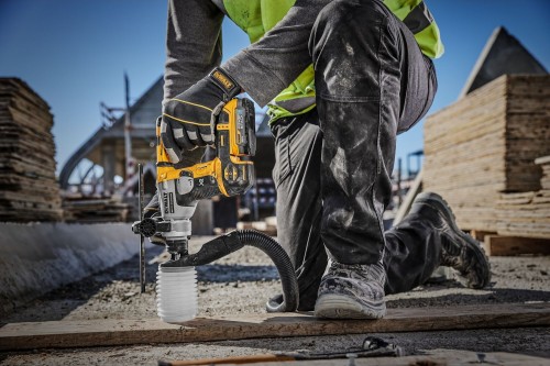 DeWALT DCH172E2T