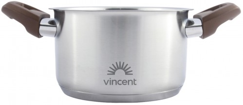 Vincent VC-3186-16