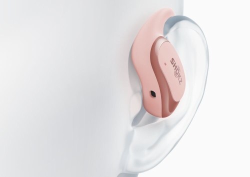 Shokz OpenFit Air