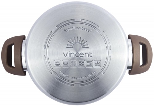Vincent VC-3186-18