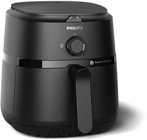 Philips 1000 Series NA120/00