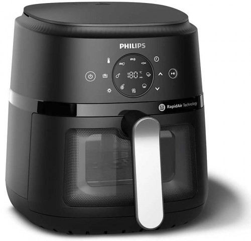 Philips 2000 Series NA221/00