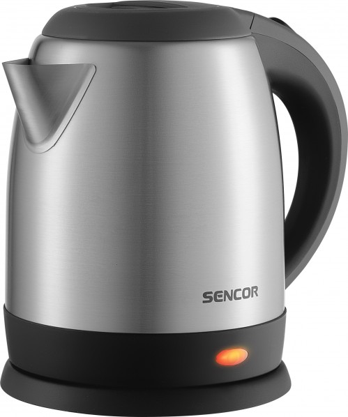 Sencor SWK 1231BK