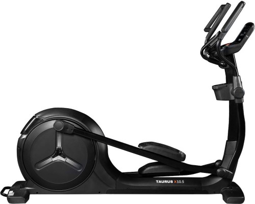 Taurus X10.5 Pro Cross Trainer