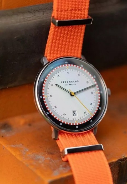 Sternglas Hamburg S01-HHH16-FI02