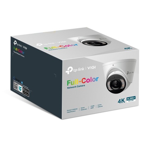 TP-LINK VIGI C485 2.8 mm