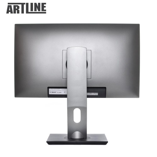 Artline Home GL41