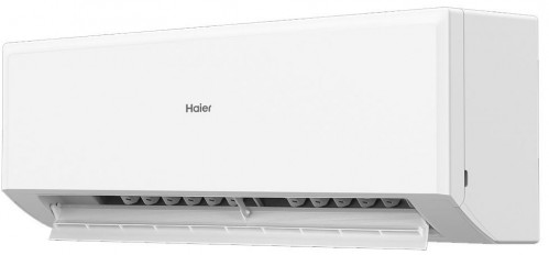 Haier Revive Plus AS20RV/1U20RV