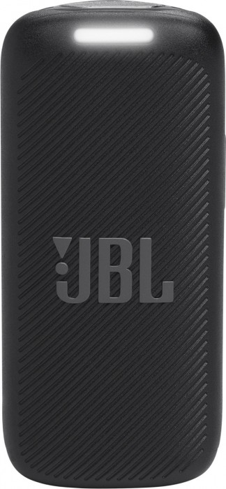 JBL Quantum Stream Wireless USB-C