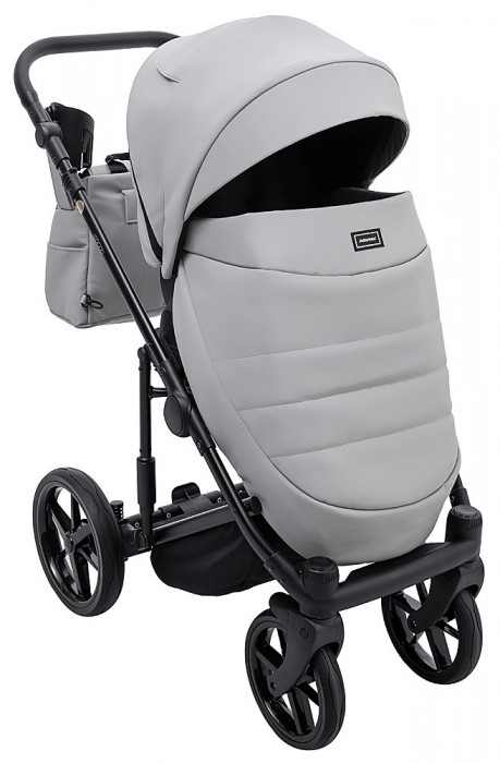 Adamex Locco Eco SA-3
