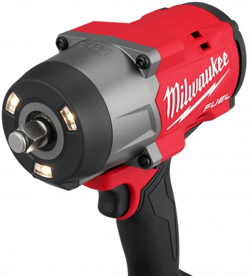 Milwaukee M18 FHIW2F12-0X