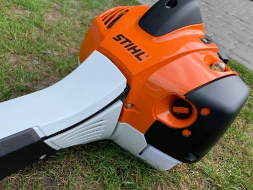 STIHL FS 491 C-EM