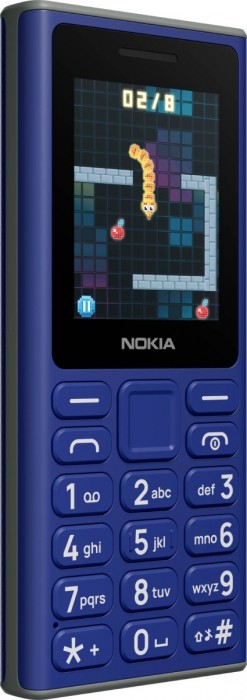 Nokia 105 2024