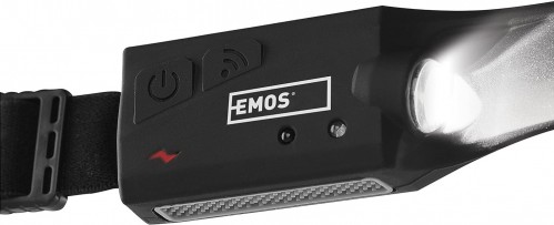 EMOS P3541