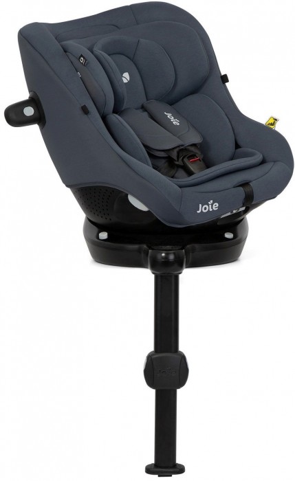 Joie i-Pivot 360