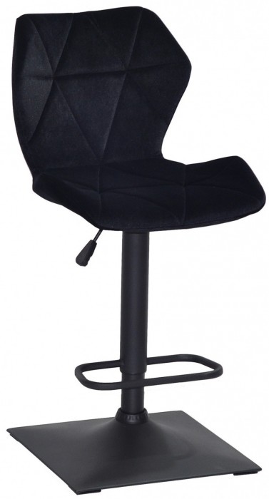 4You Torino Bar 4-CH-Base