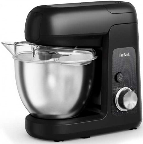 Tefal Bake Partner QB525838