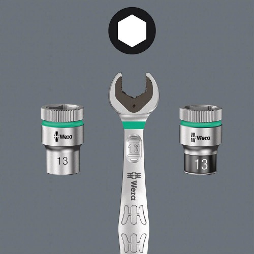 Wera WE-004090