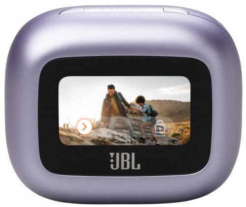 JBL Live Flex 3