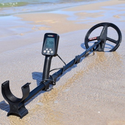 Rutus Versa DD23