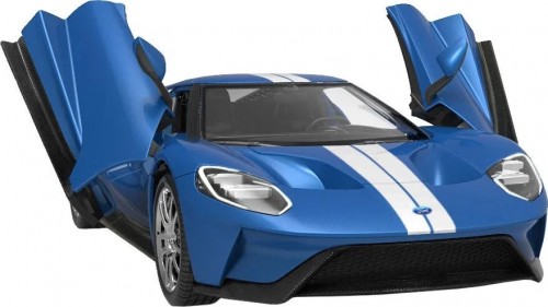 Rastar Ford GT 1:14