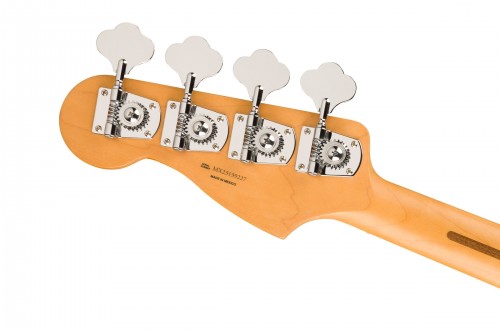 Fender Player II Precision Bass RW