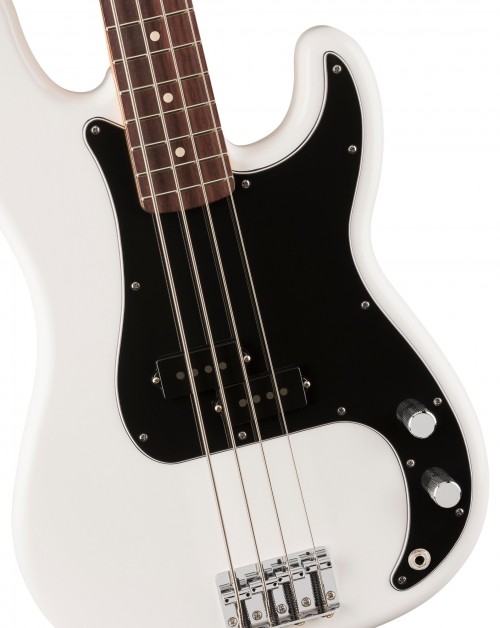 Fender Player II Precision Bass RW