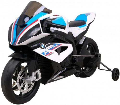 MOTOR BMW HP4 Race JT5001