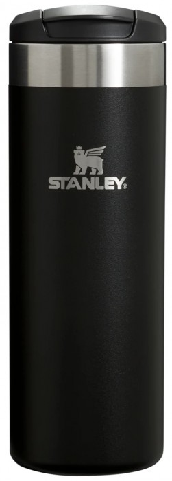 Stanley Aerolight Transit Mug 0.47 L