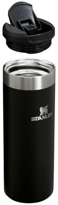 Stanley Aerolight Transit Mug 0.47 L