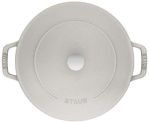 Staub 40508-385