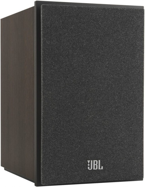 JBL Stage 240B