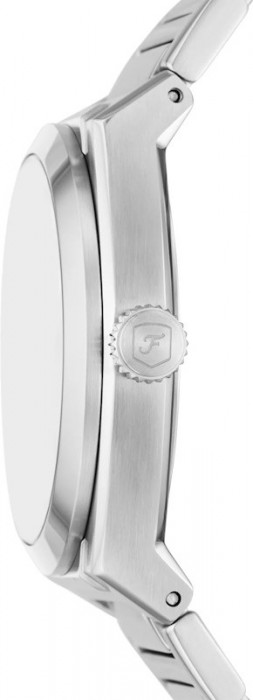 FOSSIL Everett FS6056