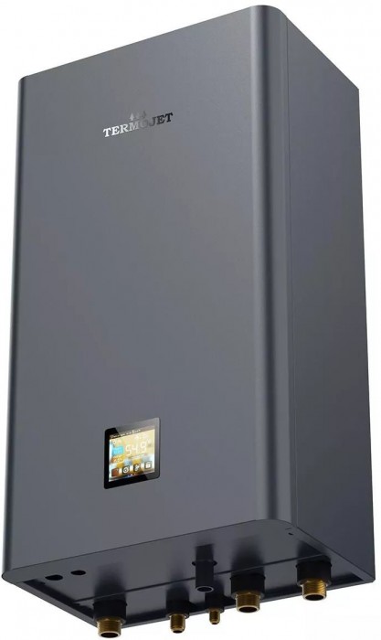 TERMOJET Split Premium 60HCR4