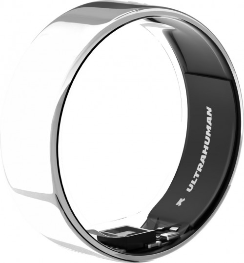Ultrahuman Ring Air