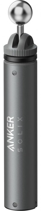 ANKER SOLIX C800X