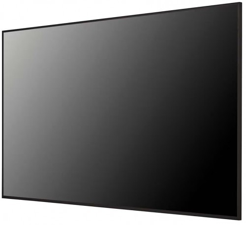 LG 65UH7N-E