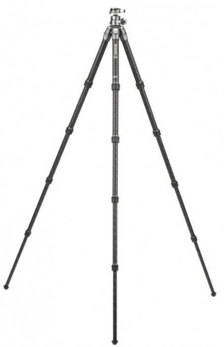 Benro TTOR35CGX35