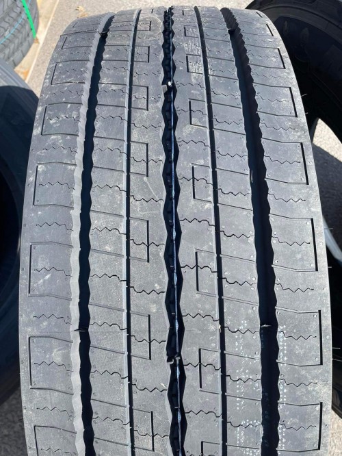 Firestone FS424