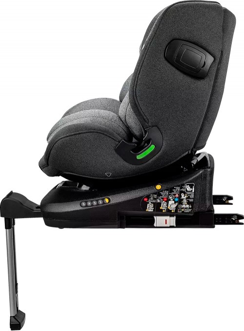 Osann Eno360 SL i-Size