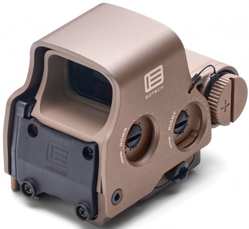 EOTech HWS EXPS3-2 Tan