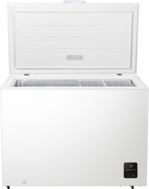 Gorenje FH 30 DAW