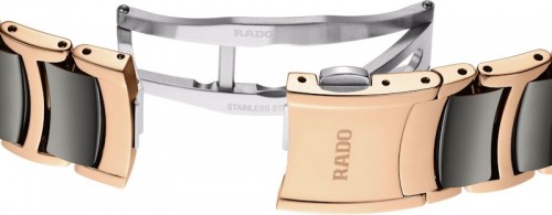 RADO Centrix Automatic Diamonds R30017722